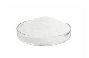 Lithium titanate Li4Ti5O12 LTO anode material powder