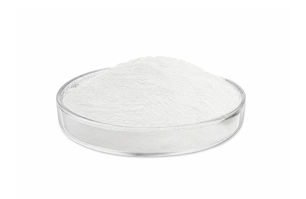 Lithium titanate Li4Ti5O12 LTO anode material powder