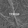 NKK TF4030 Cellulose Fiber Battery & Supercapacitor Separator Film NKK TF4030 cellulose fiber separator microstructure