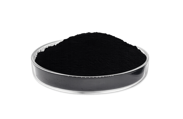 Shanshan EV7 artificial graphite anode material powder