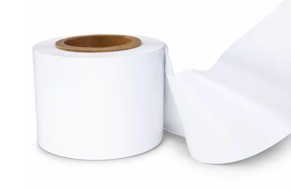 Xnergy XN-LATP-SEP01 LATP-coated battery separator film roll
