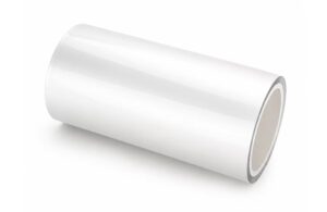 ALM Aluminum Composite Film for Pouch Cells Xnergy ALM aluminum composite film roll for pouch cells