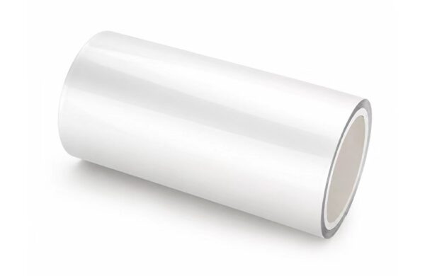 Xnergy ALM aluminum composite film roll for pouch cells