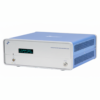 ECS-K Hybrid Single-Channel Potentiostat (No EIS) with Battery Testing Module, EKHSCPBTM ECS-K Single-Channel Potentiostat with EIS Module (+ Battery Testing Module), EKSCPEIS
