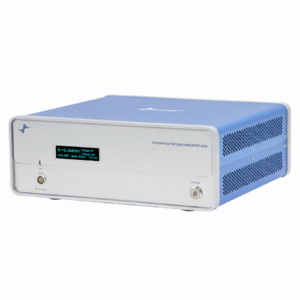 ECS-K Single-Channel Potentiostat with EIS Module (+ Battery Testing Module), EKSCPEIS