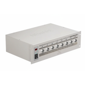 Neware CE-4008 20V10A Battery Testing System, ENCE400820V10A Neware CE-4008 20V10A Battery Testing System, ENCE400820V10A