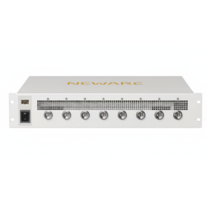 Neware CE-4008Q 5V15A Battery Testing System, ENCE4008Q5V15A Neware CE-4008Q 5V15A Battery Testing System, ENCE4008Q5V15A