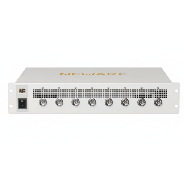 Neware CE-4008Q 5V15A Battery Testing System, ENCE4008Q5V15A Neware CE-4008Q 5V15A Battery Testing System, ENCE4008Q5V15A