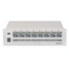 Neware CE-4008Q 5V20A Battery Testing System, ENCE4008Q5V20A