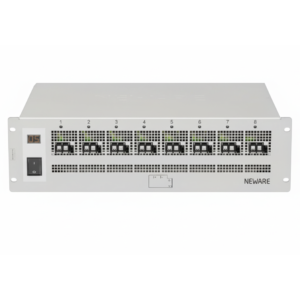 Neware CE-4008Q 5V30A Battery Testing System, ENCE4008Q5V30A Neware CE-4008Q 5V30A Battery Testing System, ENCE4008Q5V30A