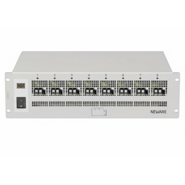 Neware CE-4008Q 5V30A Battery Testing System, ENCE4008Q5V30A Neware CE-4008Q 5V30A Battery Testing System, ENCE4008Q5V30A