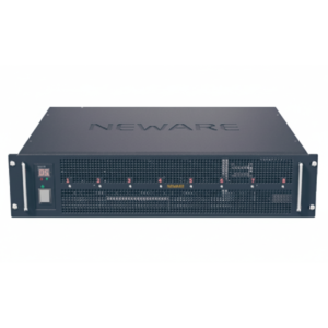 Neware CE-5008Q-20V30A Battery Testing System, ENCE5008Q20V30A Neware CE-5008Q-20V30A Battery Testing System, ENCE5008Q20V30A