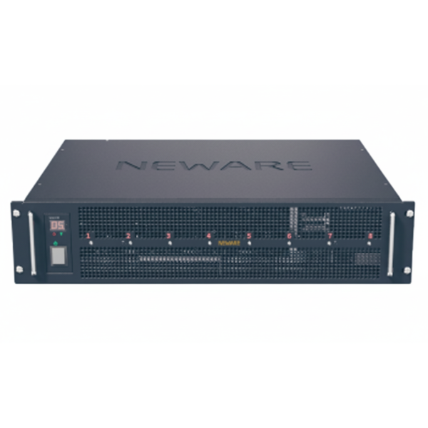 Neware CE-5008Q-20V30A Battery Testing System, ENCE5008Q20V30A Neware CE-5008Q-20V30A Battery Testing System, ENCE5008Q20V30A