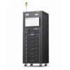 Neware CE-5008Q-20V30A Battery Testing System, ENCE5008Q20V30A Neware CE-5008Q-20V30A Battery Testing System, ENCE5008Q20V30A