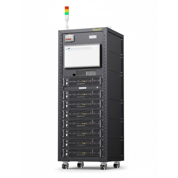 Neware CE-5008Q-20V30A Battery Testing System, ENCE5008Q20V30A Neware CE-5008Q-20V30A Battery Testing System, ENCE5008Q20V30A