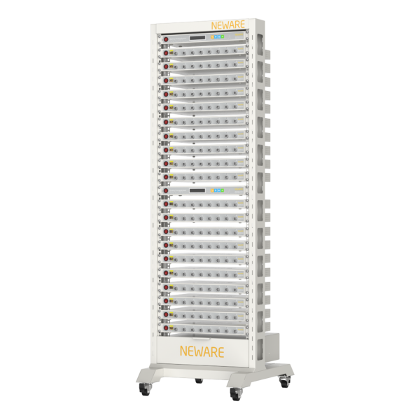 Neware CT-4008Q 5V10mA Battery Testing System, ENCT4008Q5V10mA Neware CT-4008Q 5V100mA Battery Testing System, ENCT4008Q5V100mA
