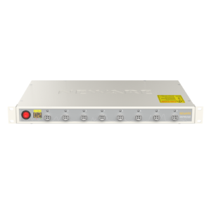 Neware CT-4008Q 5V100mA Battery Testing System, ENCT4008Q5V100mA Neware CT-4008Q 5V100mA Battery Testing System, ENCT4008Q5V100mA