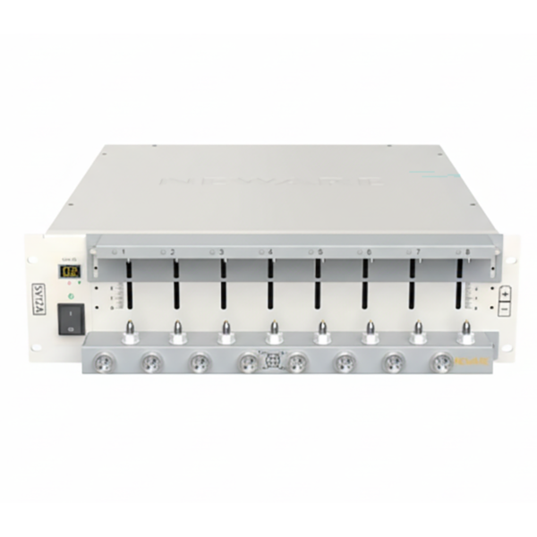 Neware CT-4008Q 5V12A Battery Testing System, ENCT4008Q5V12A Neware CT-4008Q 5V12A Battery Testing System, ENCT4008Q5V12A