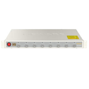 Neware CT-4008Q 5V10mA Battery Testing System, ENCT4008Q5V10mA Neware CT-4008Q 5V50mA Battery Testing System, ENCT4008Q5V50mA