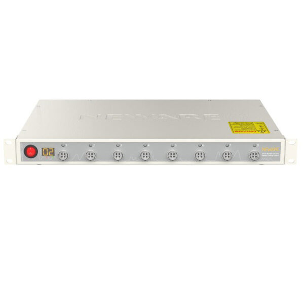 Neware CT-4008Q 5V10mA Battery Testing System, ENCT4008Q5V10mA Neware CT-4008Q 5V50mA Battery Testing System, ENCT4008Q5V50mA