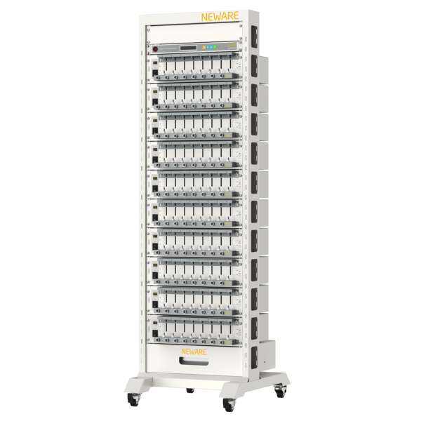 Neware CT-4008Q 5V6A Battery Testing System, ENCT4008Q5V6A Neware CT-4008Q 5V6A Battery Testing System, ENCT4008Q5V6A