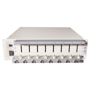 Neware CT-4008Q 5V6A Battery Testing System, ENCT4008Q5V6A Neware CT-4008Q 5V6A Battery Testing System, ENCT4008Q5V6A