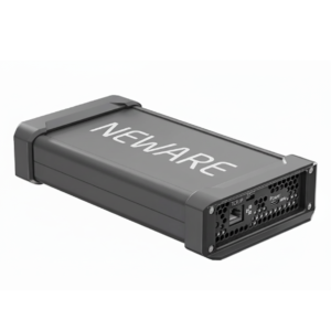 Neware CT-8002S-5V100mA-CV Portable Battery Testing System with Cyclic Voltammetry (CV), ENCT8002S5V100mACV Neware CT-8002S-5V100mA-EIS Portable Battery Testing System with Cyclic Voltammetry (CV) and Electrochemical Impedance Spectroscopy (EIS), ENCT8002S5V100mAEIS