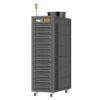 Neware CT-9000-5V15A Battery Testing System with High Speed Sampling (150 us), ENCT90005V15A Neware CT-9000-5V15A Battery Testing System with High Speed Sampling (150 us), ENCT90005V15A