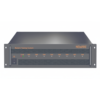Neware CT-9000-5V15A Battery Testing System with High Speed Sampling (150 us), ENCT90005V15A Neware CT-9000-5V15A Battery Testing System with High Speed Sampling (150 us), ENCT90005V15A