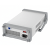 Neware CT-9002-5V6A-F-204n Battery Testing System with High Speed Sampling (≤100 us), ENCT90025V6AF Neware CT-9002-5V6A-F-204n Battery Testing System with High Speed Sampling (≤100 us), ENCT90025V6AF