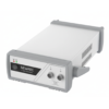 Neware CT-9002-5V6A-F-204n Battery Testing System with High Speed Sampling (≤100 us), ENCT90025V6AF Neware CT-9002-5V6A-F-204n Battery Testing System with High Speed Sampling (≤100 us), ENCT90025V6AF