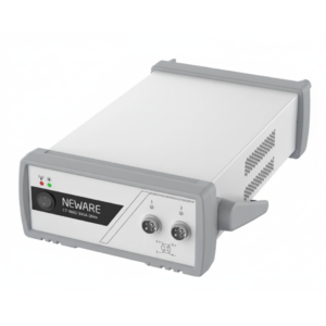 Neware CT-9002-5V6A-F-204n Battery Testing System with High Speed Sampling (≤100 us), ENCT90025V6AF Neware CT-9002-5V6A-F-204n Battery Testing System with High Speed Sampling (≤100 us), ENCT90025V6AF