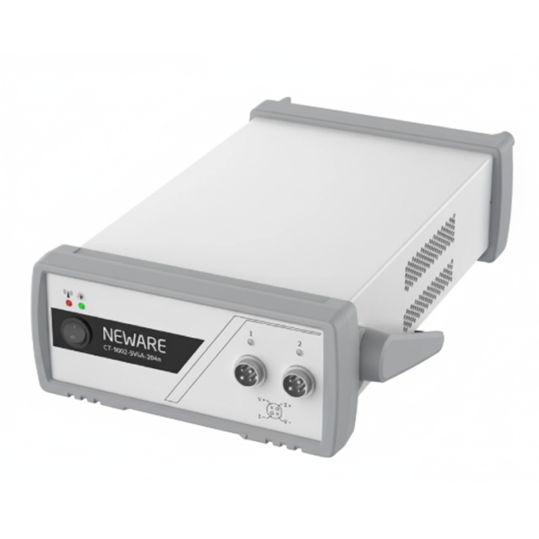 Neware CT-9002-5V6A-F-204n Battery Testing System with High Speed Sampling (≤100 us), ENCT90025V6AF Neware CT-9002-5V6A-F-204n Battery Testing System with High Speed Sampling (≤100 us), ENCT90025V6AF