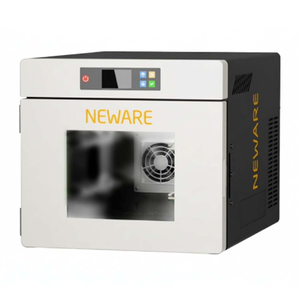 Neware CT-9008-SD-5V300mA Self-Discharge Tester, ENCT9008SD5V300mA