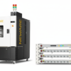 Neware CT-ZWJ-4'S-T-1U Control Unit, ENCTZWJ4ST1U Neware CT-ZWJ-4'S-T-1U Control Unit, ENCTZWJ4ST1U