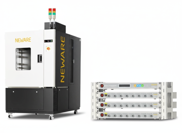Neware CT-ZWJ-4'S-T-1U Control Unit, ENCTZWJ4ST1U Neware CT-ZWJ-4'S-T-1U Control Unit, ENCTZWJ4ST1U