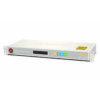 Neware CT-ZWJ-4'S-T-1U Control Unit, ENCTZWJ4ST1U Neware CT-ZWJ-4'S-T-1U Control Unit, ENCTZWJ4ST1U