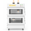 Neware WFB-220L-2K Explosion-Proof Chamber with Contant Temperature for Battery Testing, ENWFB220L2KEPC Neware WFB-220L-2K Explosion-Proof Chamber with Contant Temperature for Battery Testing, ENWFB220L2KEPC