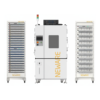 Neware WGDW Series High and Low Temperature Test Chamber (150-1000 L), ENWGDWHLTTC