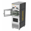 Neware WHW-200L2-0C-220V-5V100mA-160CH Dual-Temperature Zone All-in-One Battery Testing System, ENWHW200L0C5V100mA160CH2T Neware WHW-200L2-0C-220V-5V100mA-160CH Dual-Temperature Zone All-in-One Battery Testing System, ENWHW200L0C5V100mA160CH2T