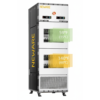 Neware WHW-200L2-0C-220V-5V100mA-160CH Dual-Temperature Zone All-in-One Battery Testing System, ENWHW200L0C5V100mA160CH2T Neware WHW-200L2-0C-220V-5V100mA-160CH Dual-Temperature Zone All-in-One Battery Testing System, ENWHW200L0C5V100mA160CH2T
