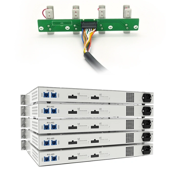 Neware WHW-200L-0C-200V-5V100mA-160CH Coin Cell All-in-One Battery Testing System, ENWHW200L0C5V100mA160CH Neware WHW-200L-0C-200V-5V100mA-160CH Coin Cell All-in-One Battery Testing System, ENWHW200L0C5V100mA160CH