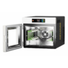 Neware WHW-25L+15C-16CH Mini All-in-One Battery Testing System with 16 Channels, ENWHW25L15C16CH Neware WHW-25L+15C-5V100mA-16CH*4 Four-Temperature Zone All-in-One Battery Testing System, ENWHW25L15C5V100mA16CH4T