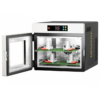 Neware WHW-25L+15C-16CH Mini All-in-One Battery Testing System with 16 Channels, ENWHW25L15C16CH Neware WHW-25L+15C-16CH Mini All-in-One Battery Testing System with 16 Channels, ENWHW25L15C16CH