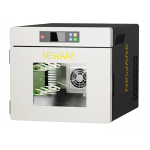 Neware WHW-25L+15C-16CH Mini All-in-One Battery Testing System with 16 Channels, ENWHW25L15C16CH Neware WHW-25L+15C-16CH Mini All-in-One Battery Testing System with 16 Channels, ENWHW25L15C16CH