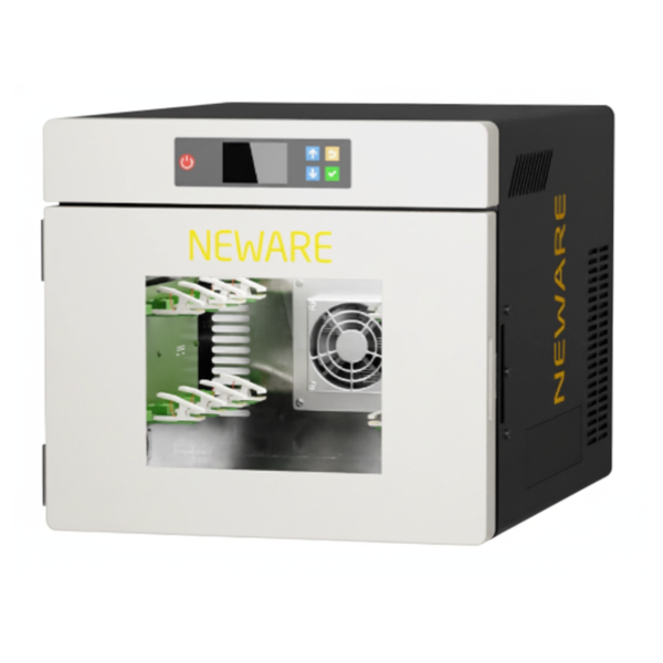 Neware WHW-25L+15C-16CH Mini All-in-One Battery Testing System with 16 Channels, ENWHW25L15C16CH Neware WHW-25L+15C-16CH Mini All-in-One Battery Testing System with 16 Channels, ENWHW25L15C16CH