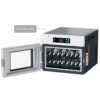 Neware WHW-25L+15C-5V100mA-32CH*4 Four-Temperature Zone All-in-One Battery Testing System, ENWHW25L15C5V100mA32CH4T