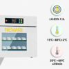 Neware WHW-25L+15C-5V100mA-32CH Mini All-in-One Battery Testing System with 32 Channels, ENWHW25L15C5V100mA32CH