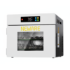 Neware WHW-25L+15C-5V100mA-32CH Mini All-in-One Battery Testing System with 32 Channels, ENWHW25L15C5V100mA32CH