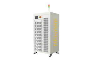Neware CE-6004n-200V200A-H Battery Module Testing System, ENCE6004n200V200AH – Category Preview Full View Neware CE-6004n-200V200A-H Battery Module Testing System, ENCE6004n200V200AH